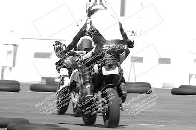 media/Sep-25-2023-Moto Forza (Mon) [[81ffa65e0a]]/Around the Pits/